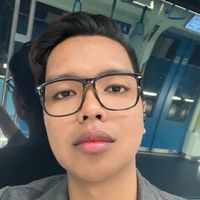 original sound - Anaszack