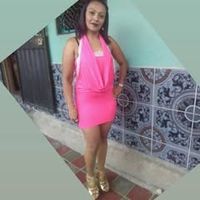 rosalba.hermoxa