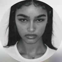 la_supr3ma