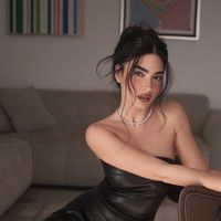 sapir.avisror