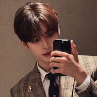 오리지널 사운드 - 성빛