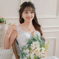 shan__719