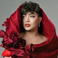 queenpiapaolo