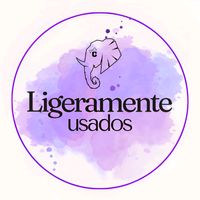 ligeramente_usados