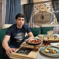 abdurakhimov010
