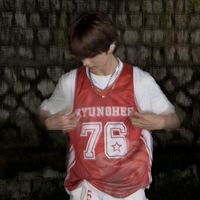 parkjisung_050