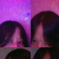 ladyy.waiba.don