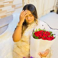 humu_077