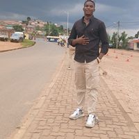 user829pierre