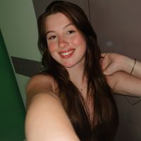 cris_rosso