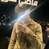 hamo_da916