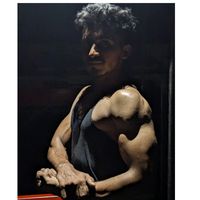 original sound - LADDI GYMRAT 💪🏻