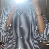 hafsa.waheed55
