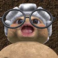 original sound - loo0vvees_y0u