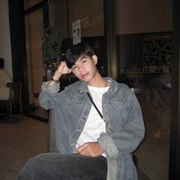 _t.turtle7