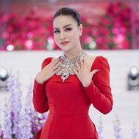 original sound - ទិត្យ សុធារី