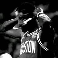 original sound - HOOPSNATION