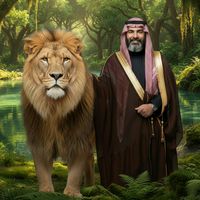 الصوت الأصلي