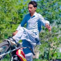 princealijan993
