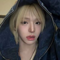 오사금