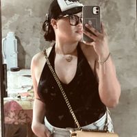 original sound - _bossyangiee