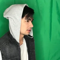 original sound - lockycotton