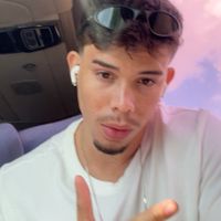 djnk7_o_ninja