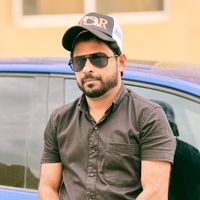 ansarayaan1