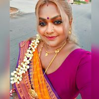 rathi21