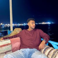 mohamedshokry4