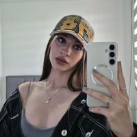 emillyysv