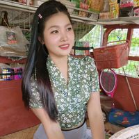 original sound - 🌜မယ်တင့်🌛 ( ထောက်ကြန့်သူ)