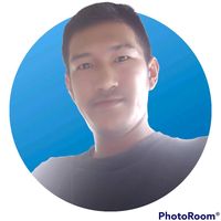 เสียงต้นฉบับ - ต้น ผู้ชายหลายมิติ