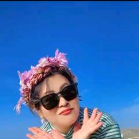 sarashrestha5441