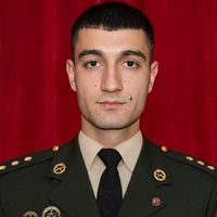 bas_leytenant_haciyev