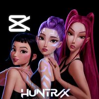 rumihuntrix39