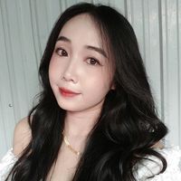 âm thanh gốc - MyMysmile