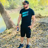 original sound - blaz077