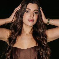 iamkattty