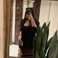 joeck_a