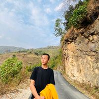 gaychuk23