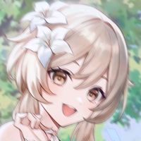 オリジナル楽曲 - あじつん