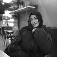 nouralzahraa.16