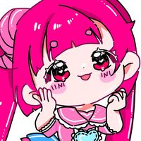 オリジナル楽曲 - しゅが@GoGo!!