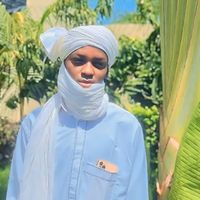 motti___toroboro2