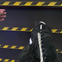 suara asli - Phi🦋