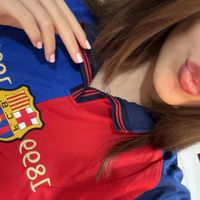 sherine.fcb