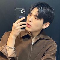 sagang_official