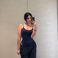 emihdzz_