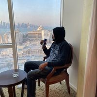 singhgurwinder55